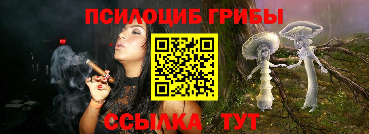Псилоцибиновые грибы Magic Shrooms Обнинск