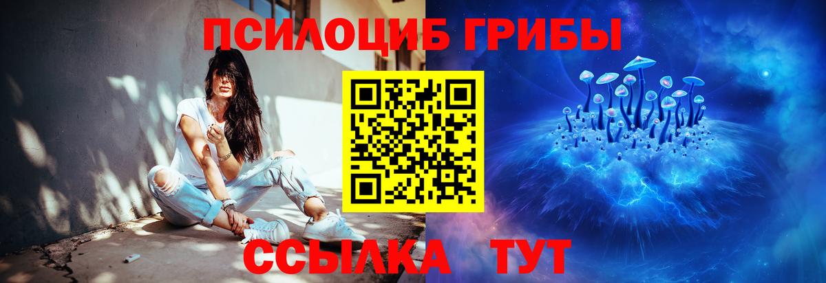 Галлюциногенные грибы GOLDEN TEACHER  Вход с VPN  купить закладку  Обнинск 